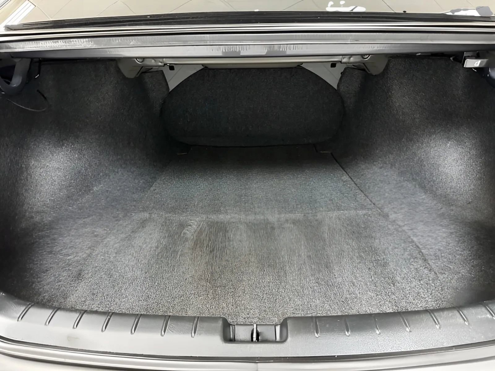 Used 2016 Honda Accord LX image 12