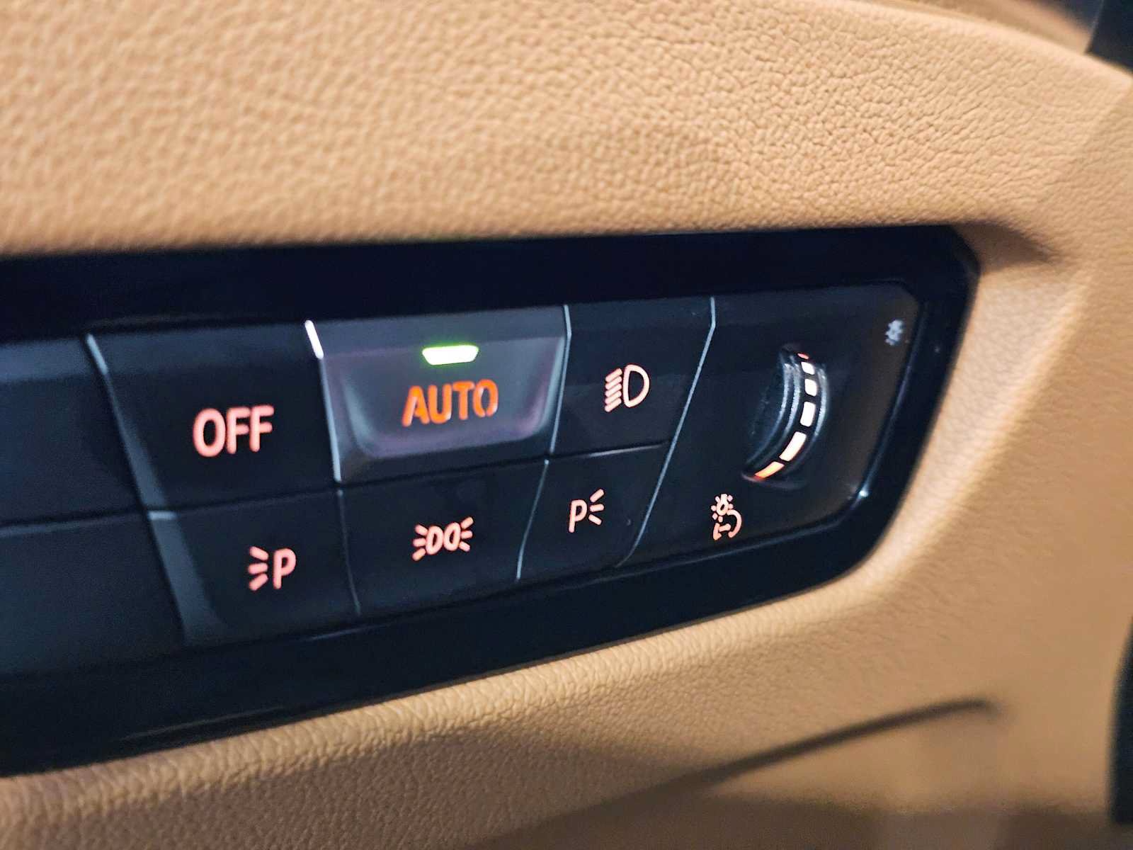 Certified 2023 BMW i4 eDrive35 w/ Premium Package RWD image 21