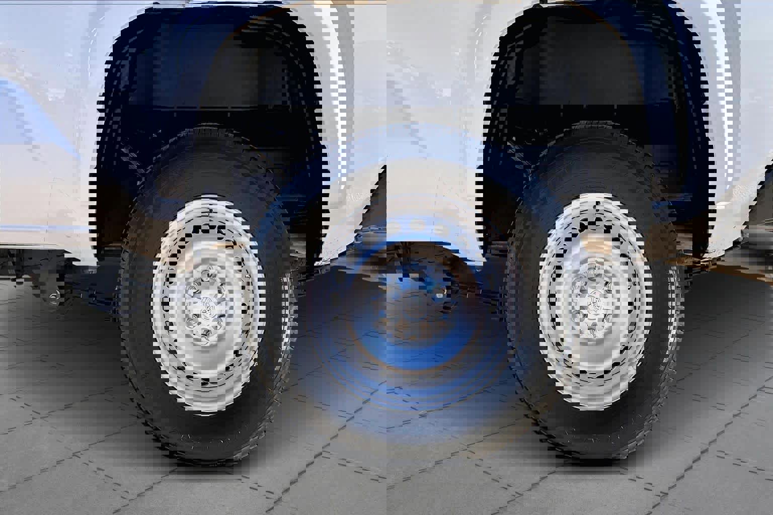 Used 2024 Toyota Tacoma SR image 10