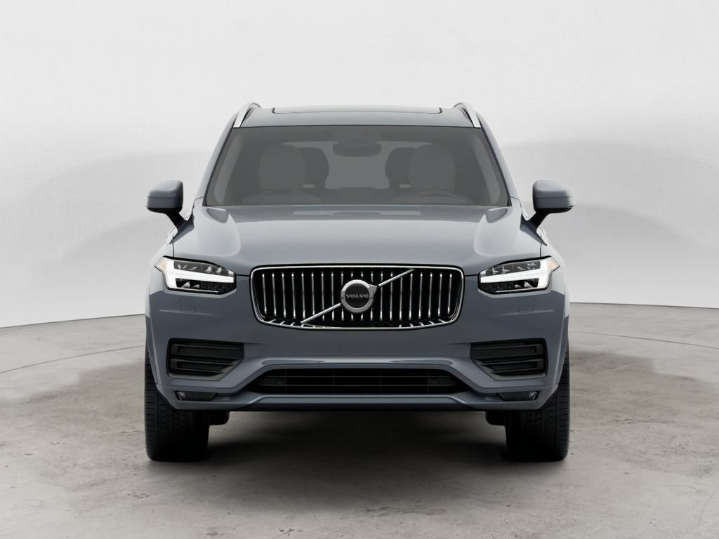 Certified 2023 Volvo XC90 B5 Core w/ Protection Package Premier AWD/4WD image 2
