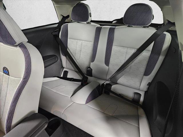 Used 2026 MINI Cooper S image 13