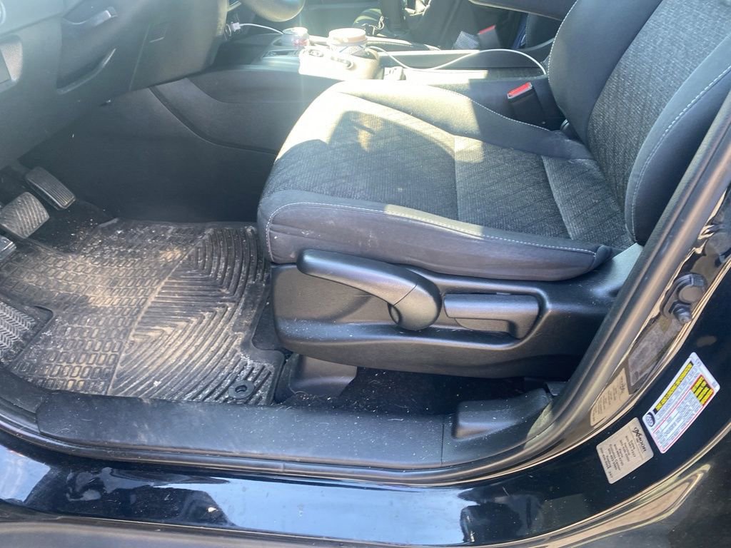 Used 2021 Honda Ridgeline Sport image 5