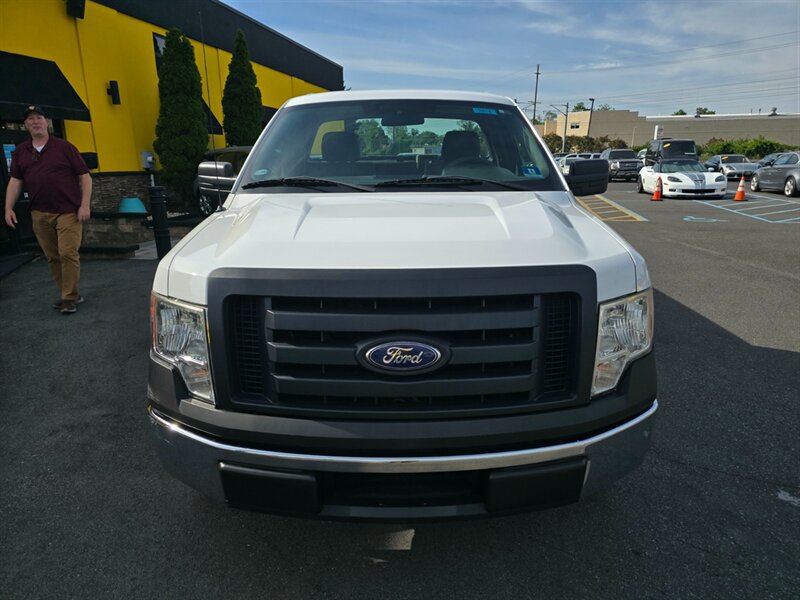 Used 2010 Ford F150 XL RWD image 33