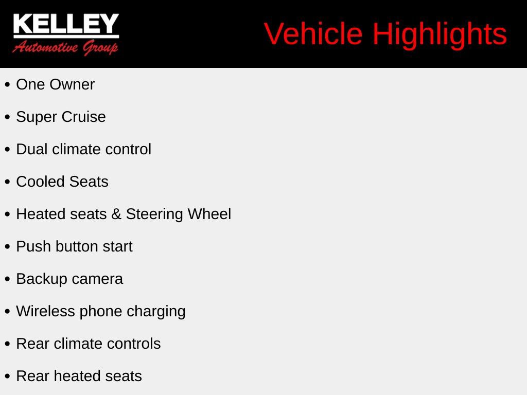 Used 2025 GMC Hummer EV 3X AWD/4WD image 2