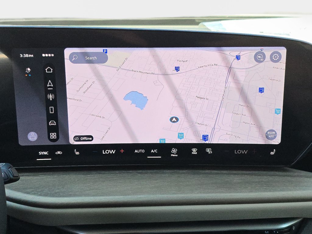 New 2026 Audi Q5 2.0T AWD/4WD image 25