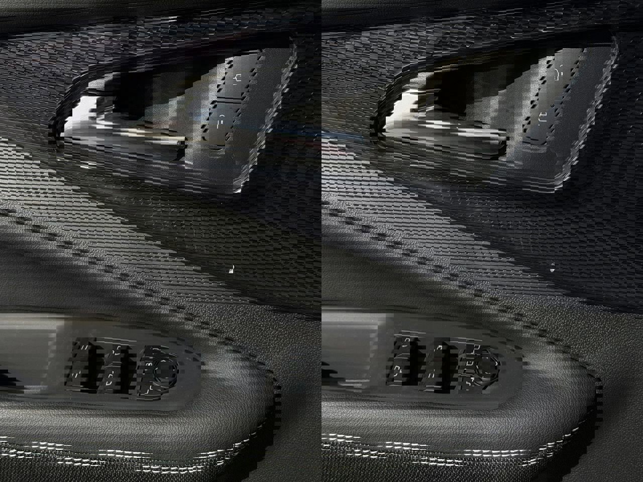 New 2026 Chevrolet Blazer EV LT w/ Super Cruise Package image 20