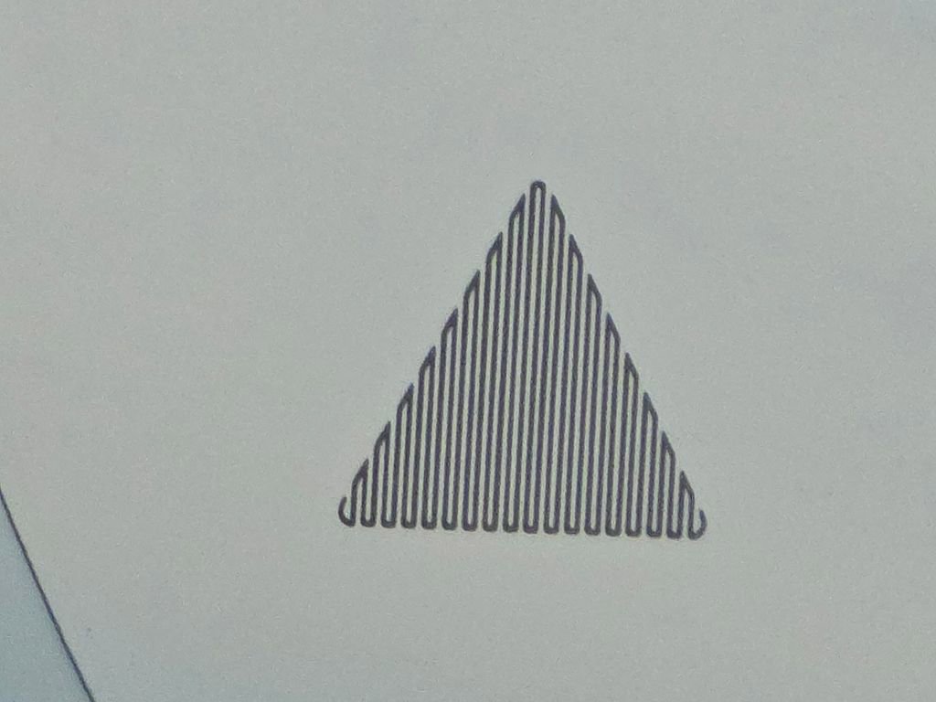 New 2026 Mercedes-Benz E 53 AMG 4MATIC Sedan image 9