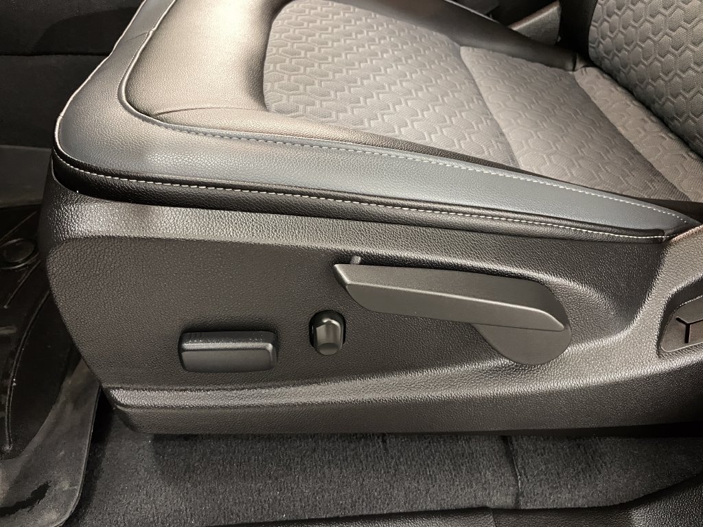Certified 2019 Chevrolet Colorado Z71 RWD image 8