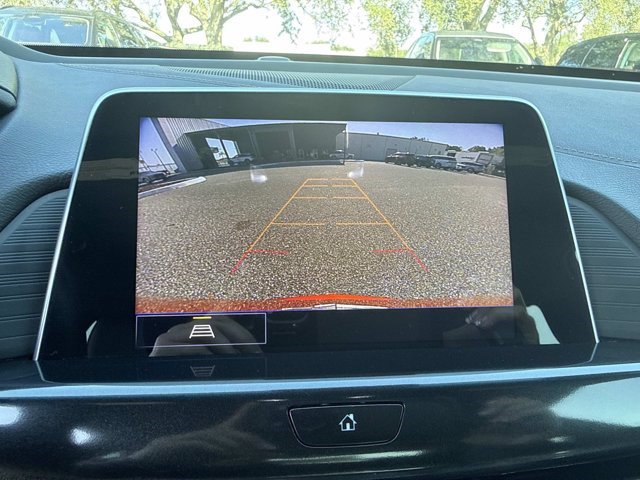 Certified 2023 Cadillac CT4 V w/ Navigation Package RWD image 22