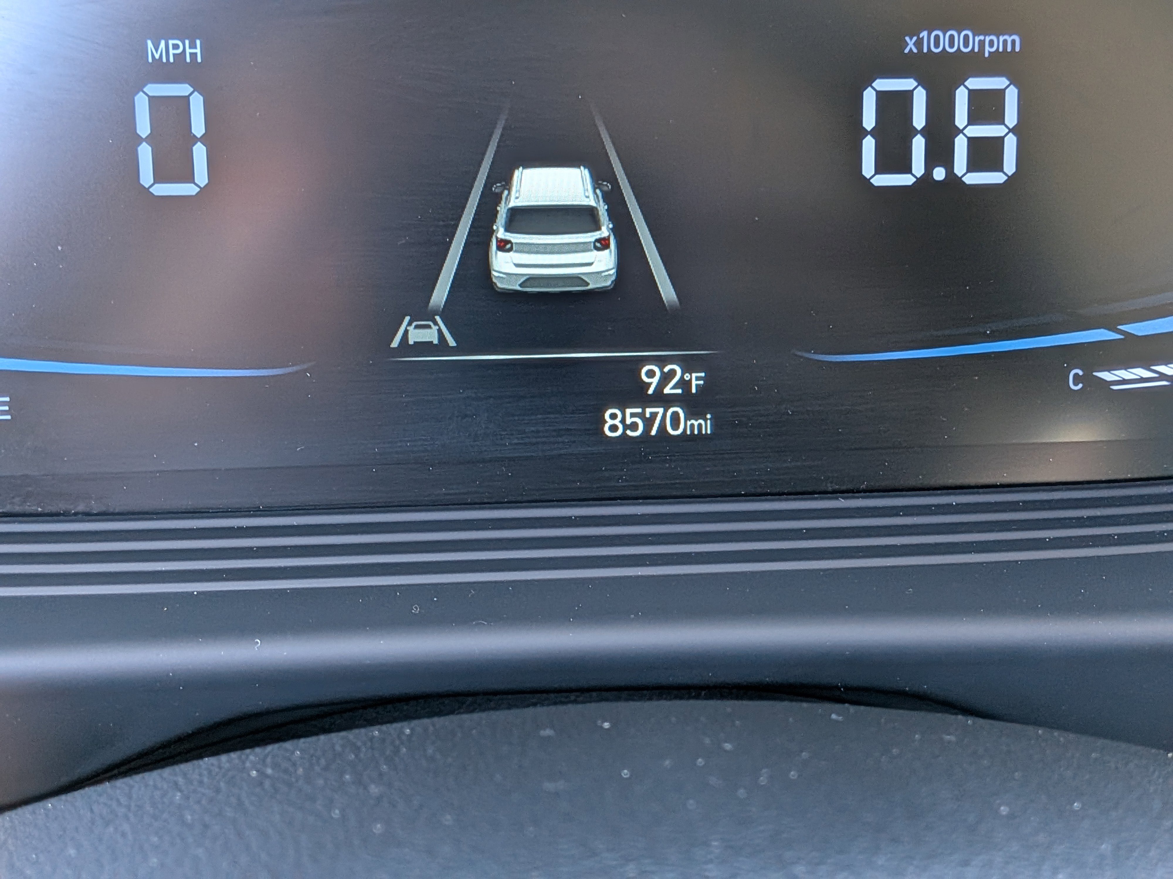 Used 2023 Hyundai Venue SEL FWD image 27