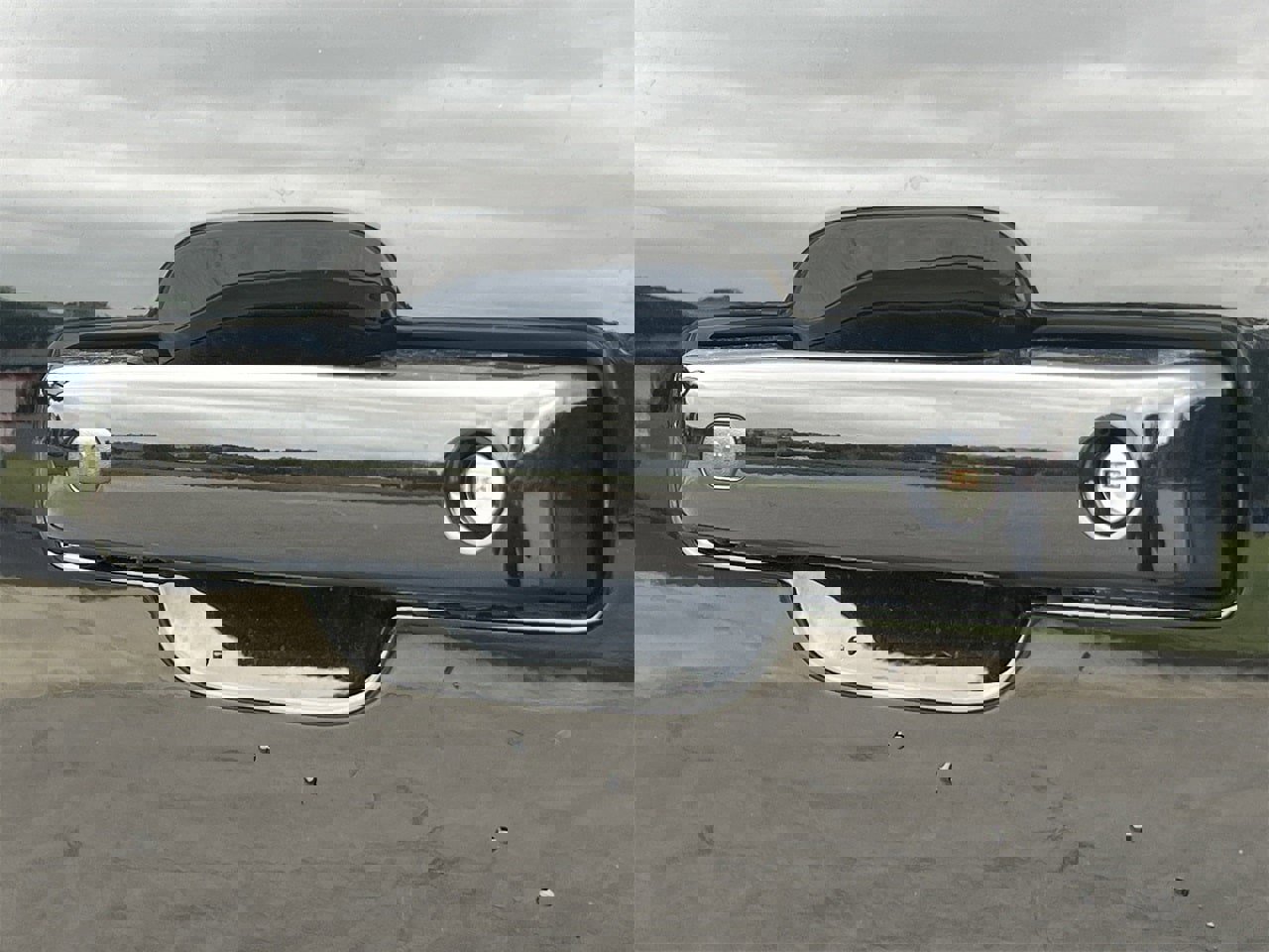 New 2025 Ford F250 XLT w/ Black Appearance Package image 39