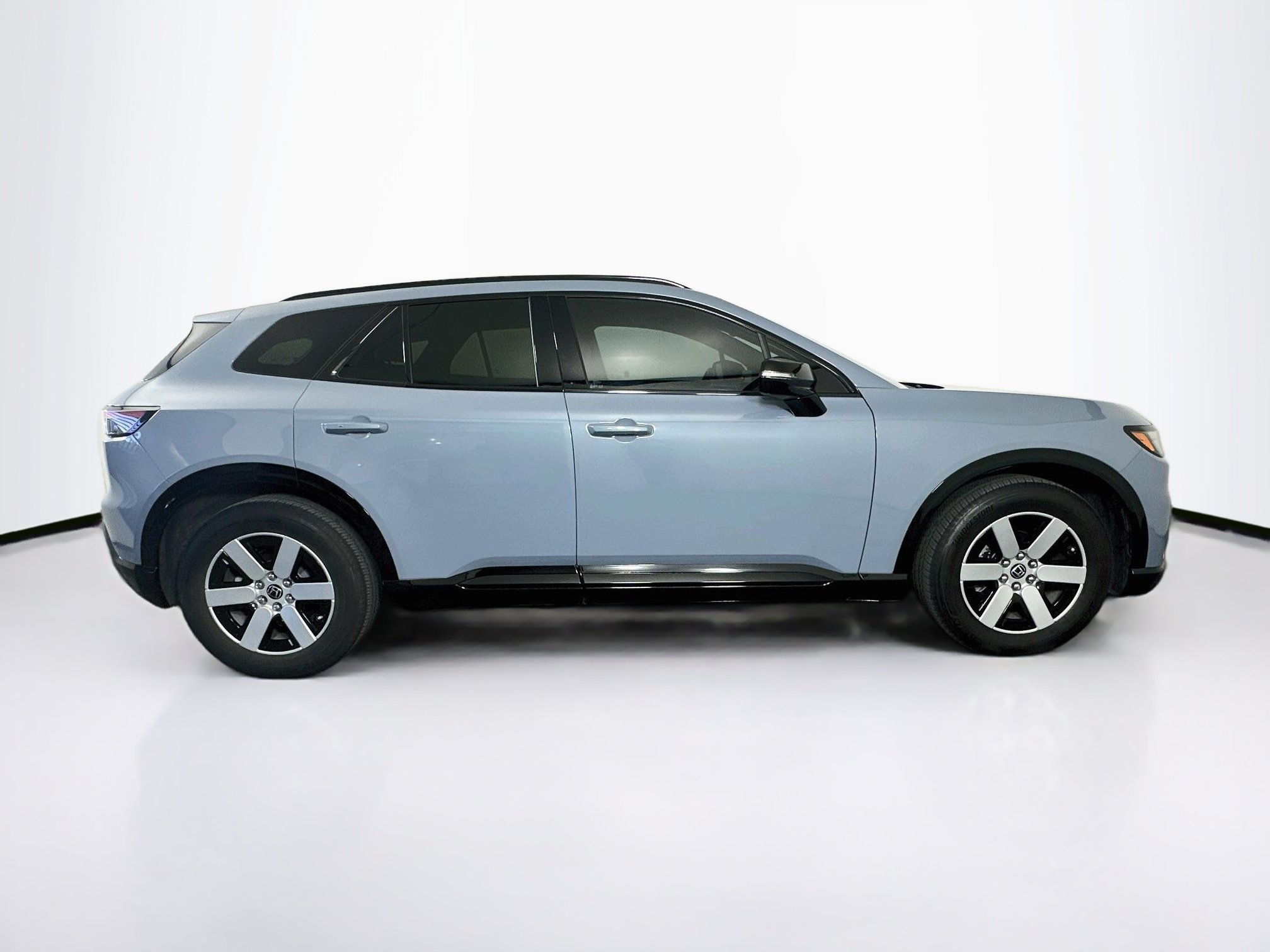 Used 2024 Honda Prologue Touring image 10