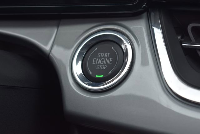 New 2026 Chevrolet Trax LT w/ Driver Confidence Package image 26