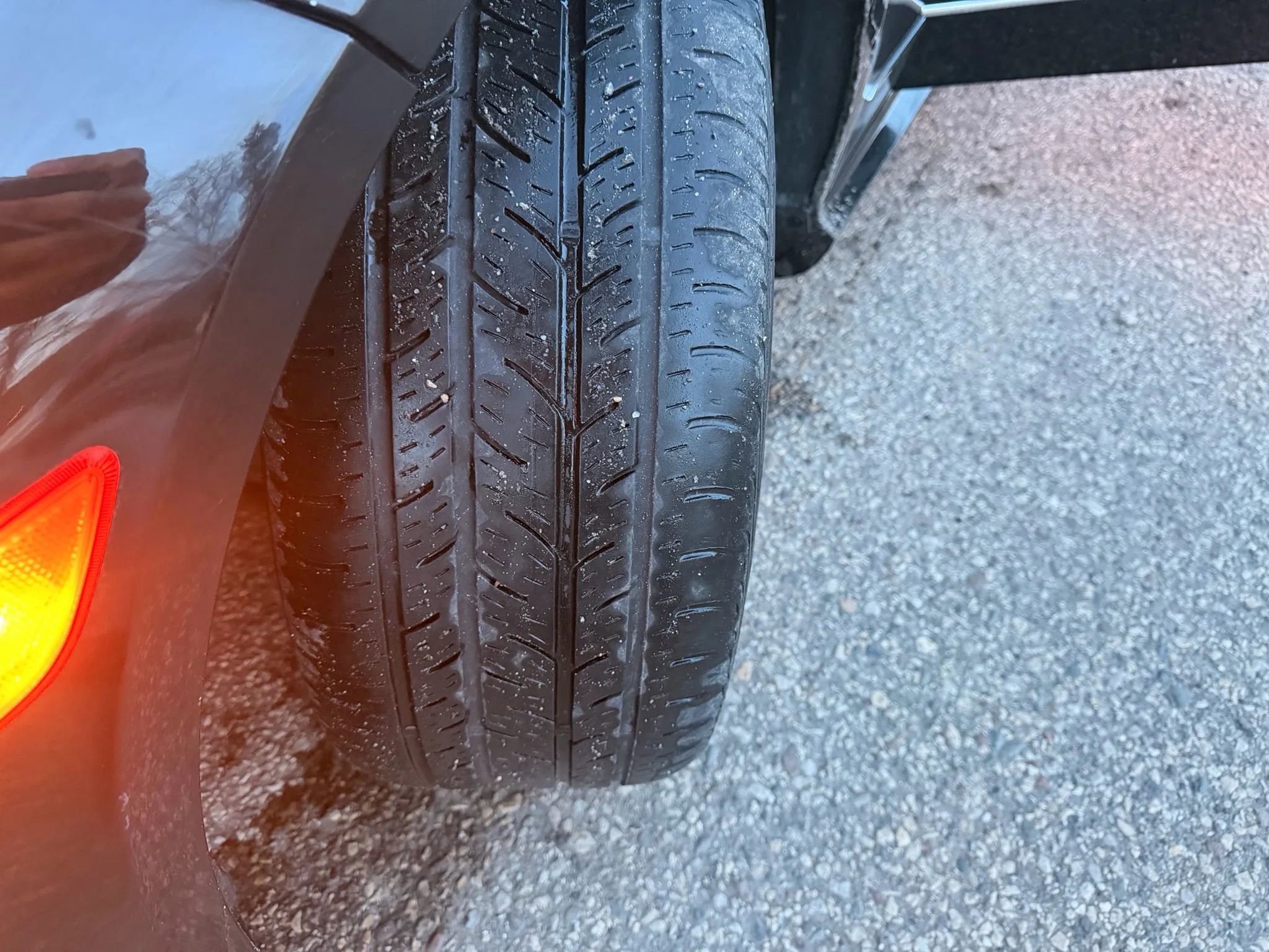 Used 2013 Mercedes-Benz E 350 4MATIC Sedan image 20