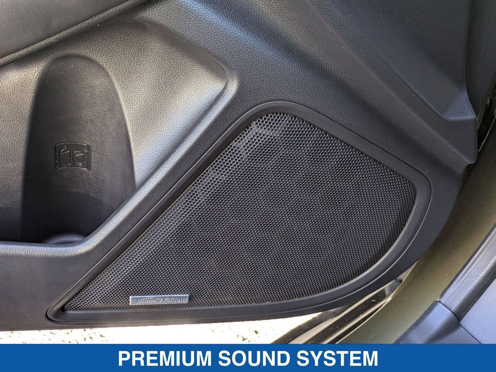 Certified 2020 Subaru Outback Limited image 14