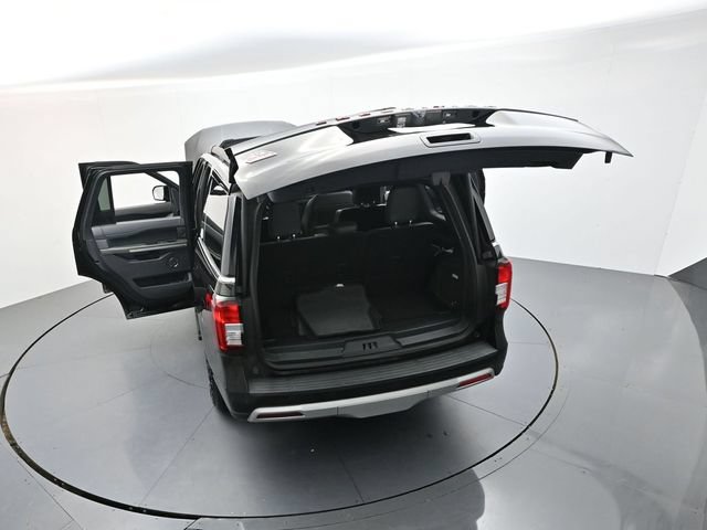 Certified 2022 Ford Expedition Timberline AWD/4WD image 49