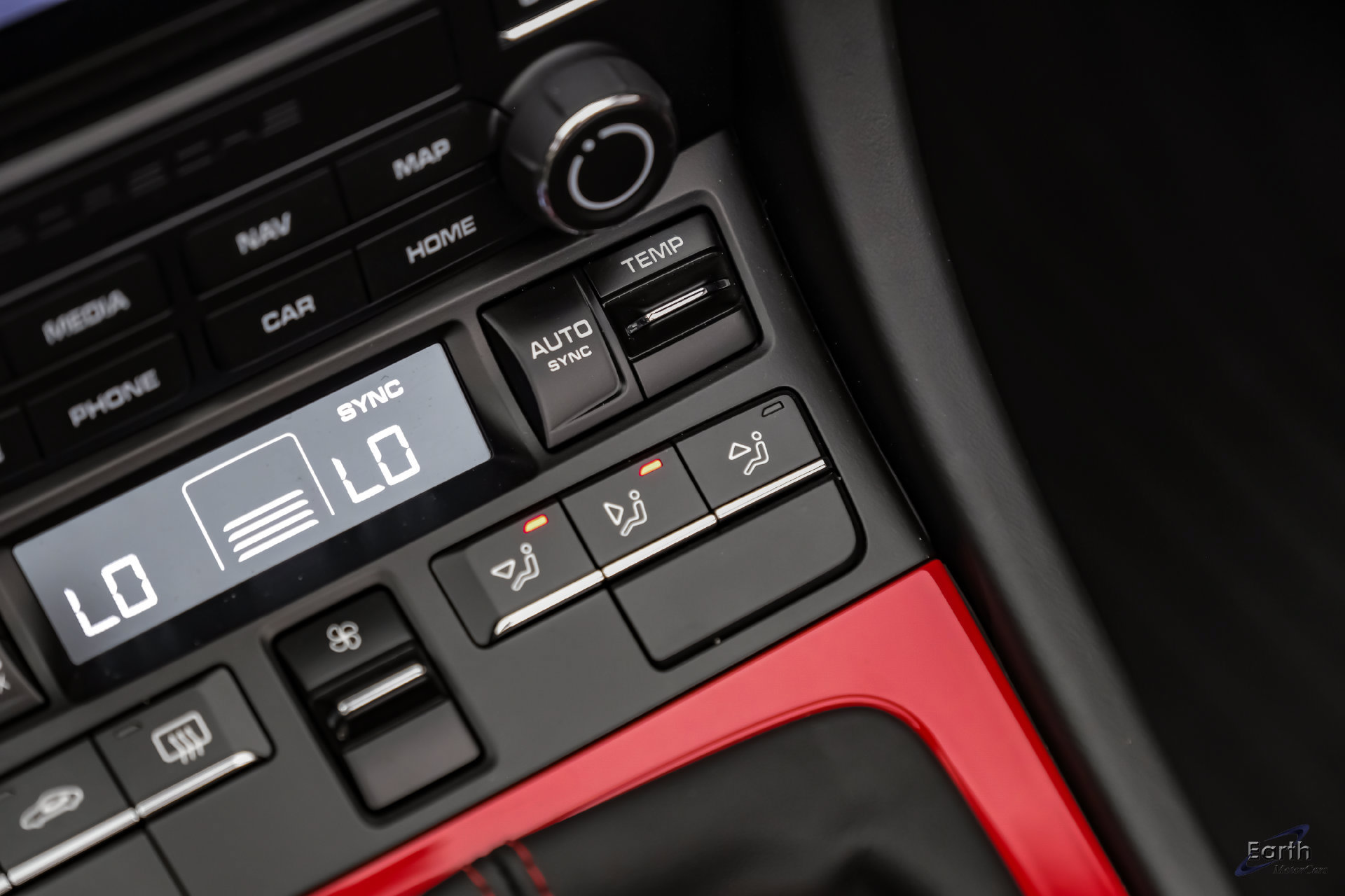 Used 2019 Porsche 911 Speedster RWD image 85