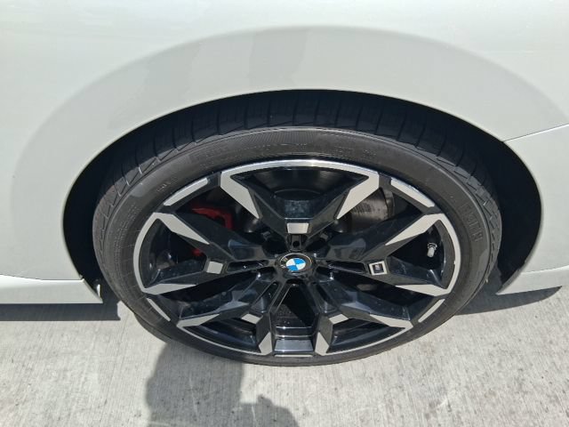 Used 2025 BMW M240i Coupe w/ Premium Package RWD image 20