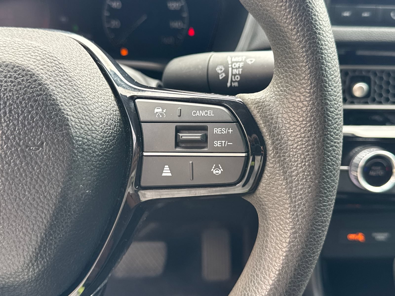Used 2023 Honda Civic LX image 25