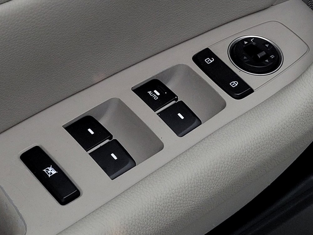 Used 2018 Hyundai Sonata SEL image 27