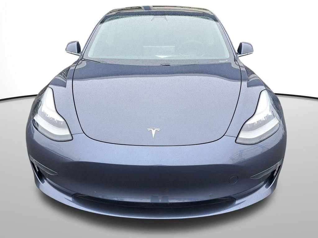 Used 2020 Tesla Model 3 image 9