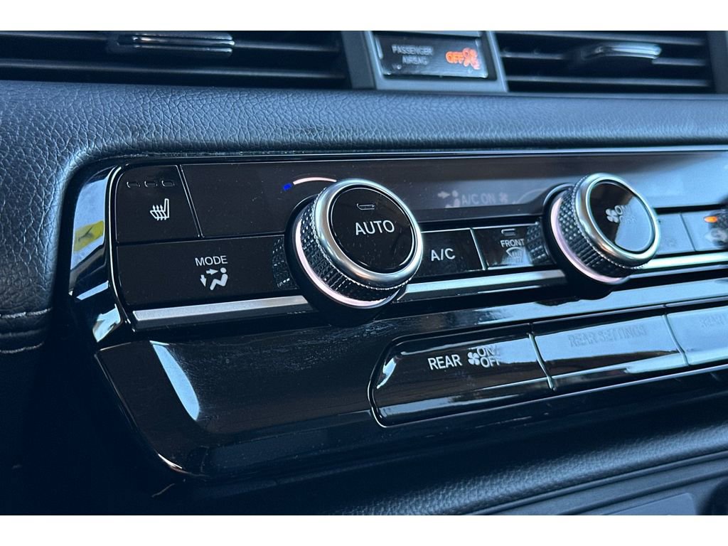 Used 2023 Honda Pilot EX-L image 30