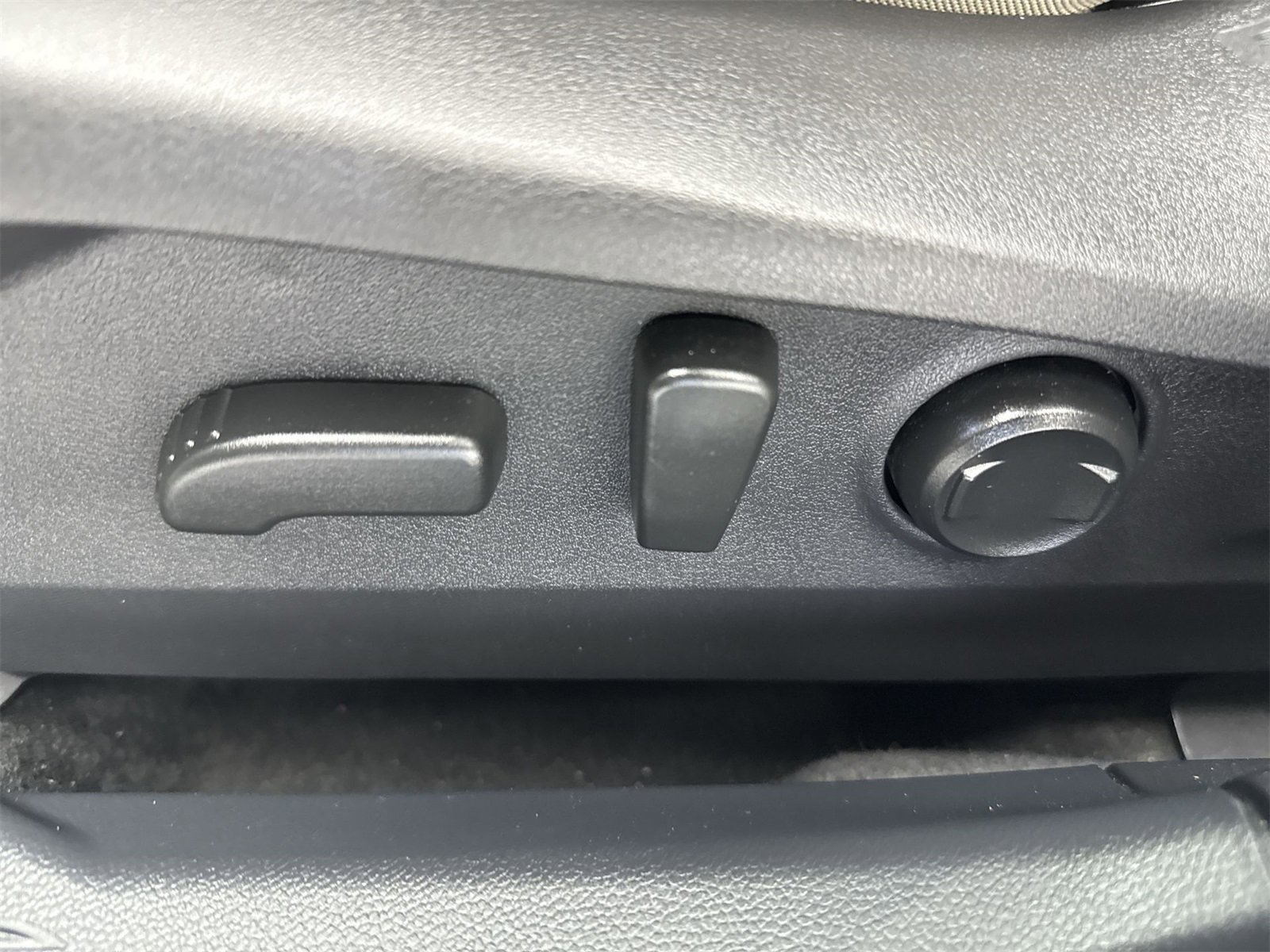 Used 2021 Subaru Legacy Premium image 17