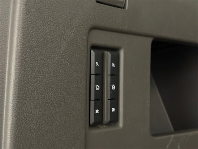 Used 2023 Lincoln Navigator Reserve image 11