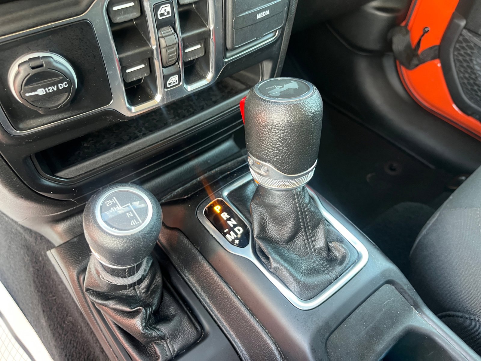 Certified 2023 Jeep Wrangler Sport S image 31