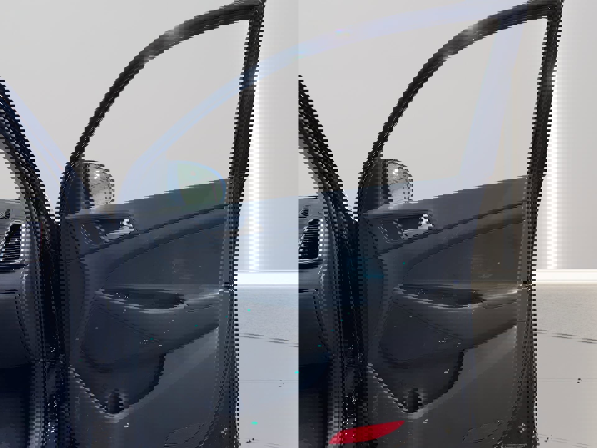 Used 2019 Hyundai Tucson Ultimate image 22