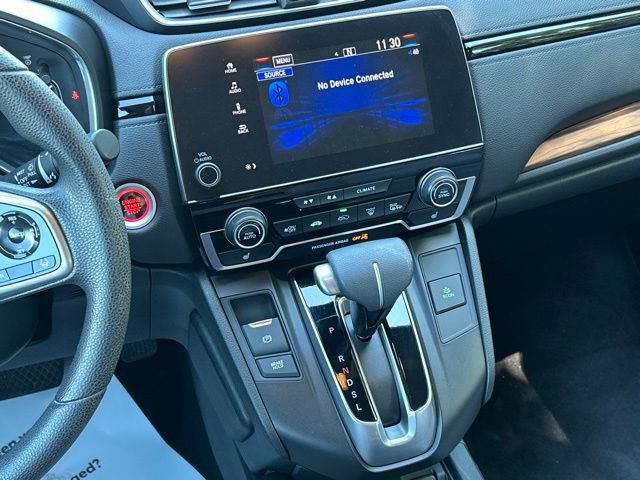 Used 2019 Honda CR-V EX image 53