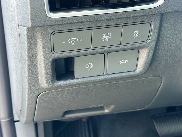 New 2026 Hyundai Sonata SEL image 10