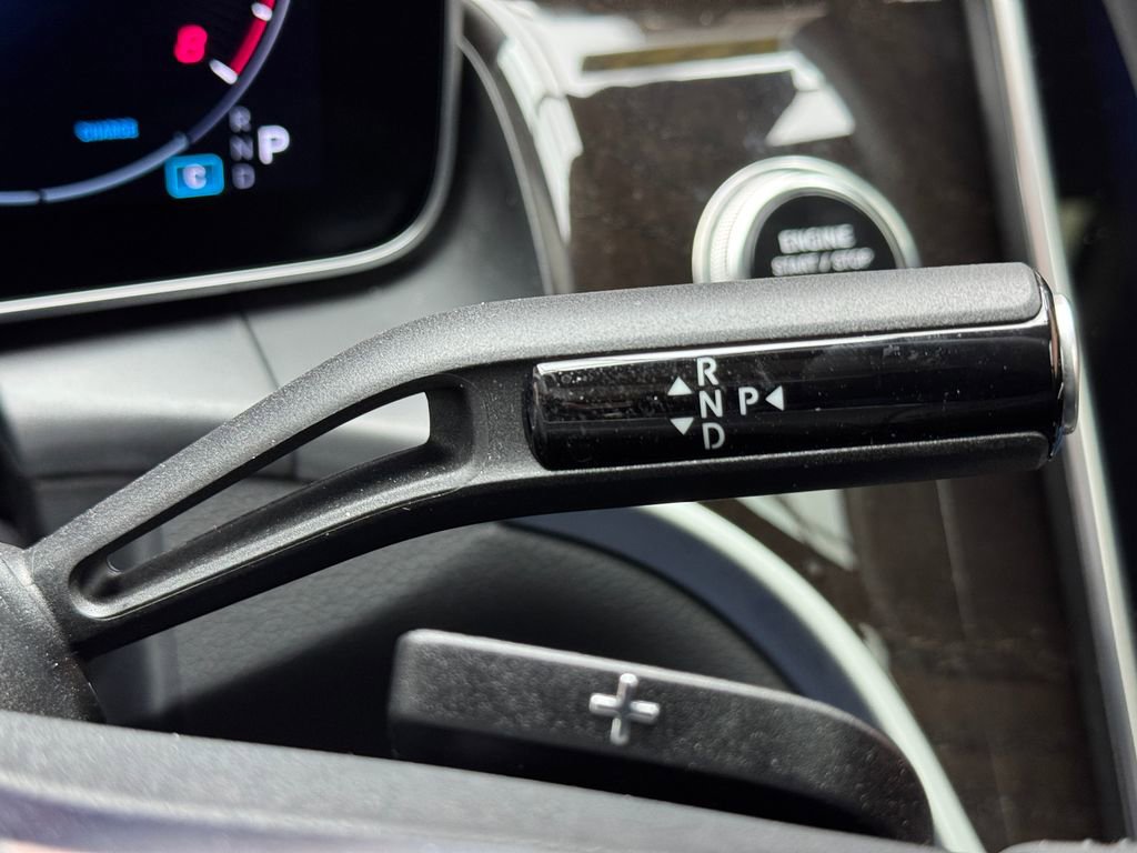 Used 2026 Mercedes-Benz GLC 300 GLC 300 image 18