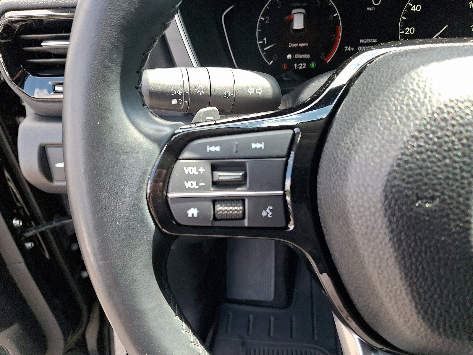 Used 2024 Honda Pilot EX-L image 20
