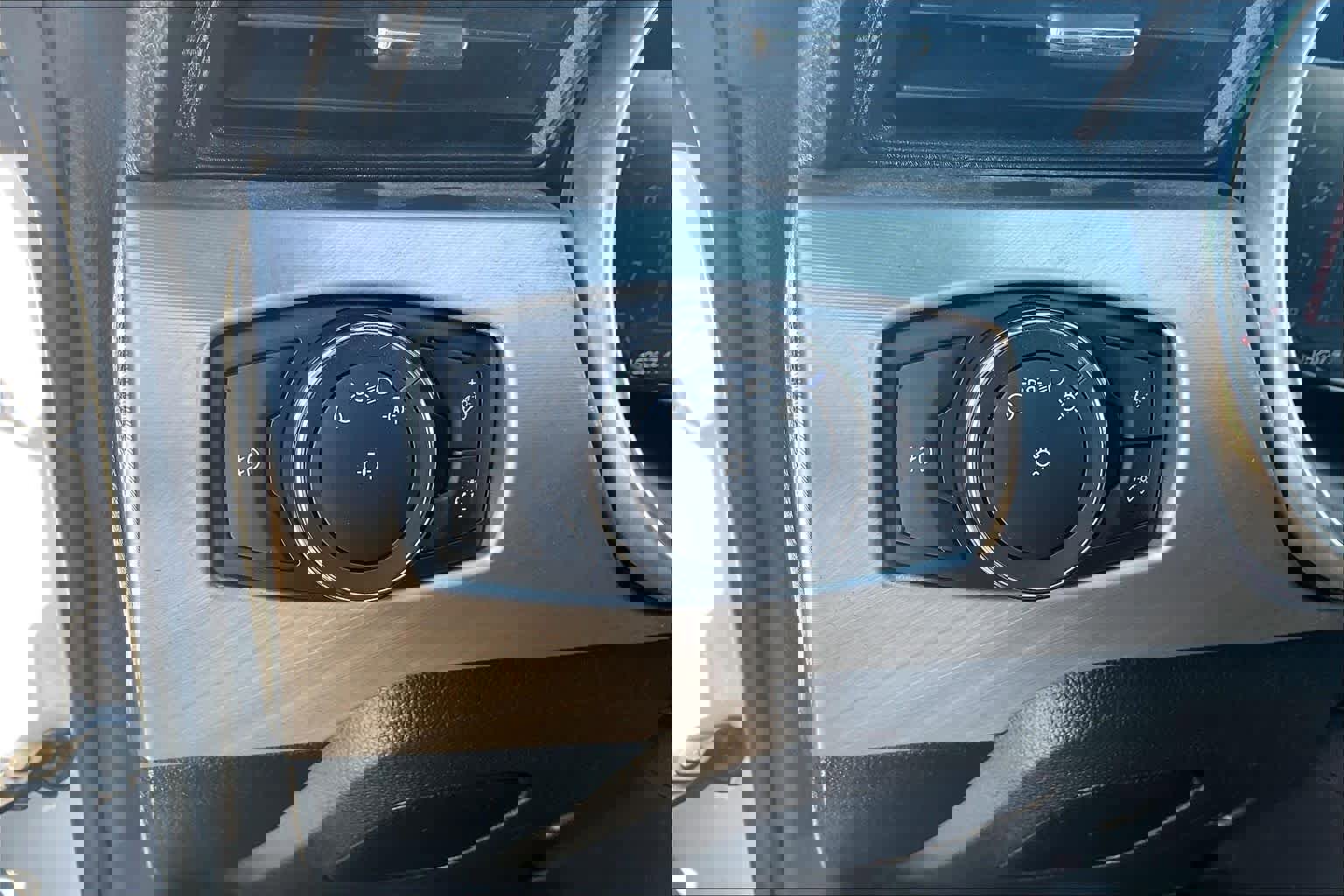 Used 2022 Ford Mustang GT Premium w/ Equipment Group 401A image 13