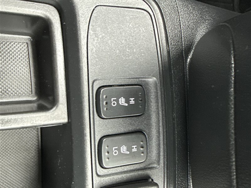 Used 2016 Honda CR-V EX image 18