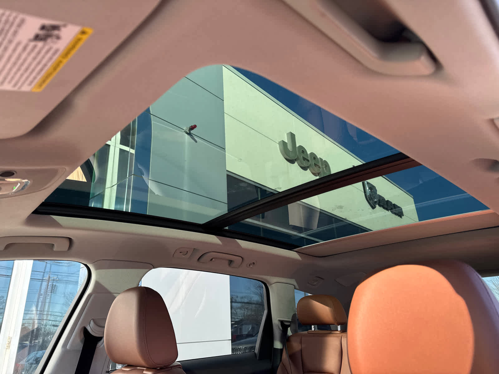 Used 2022 Audi Q7 Premium Plus image 14