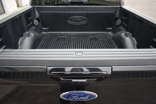 Used 2020 Ford F150 Lariat w/ Equipment Group 502A Luxury image 52