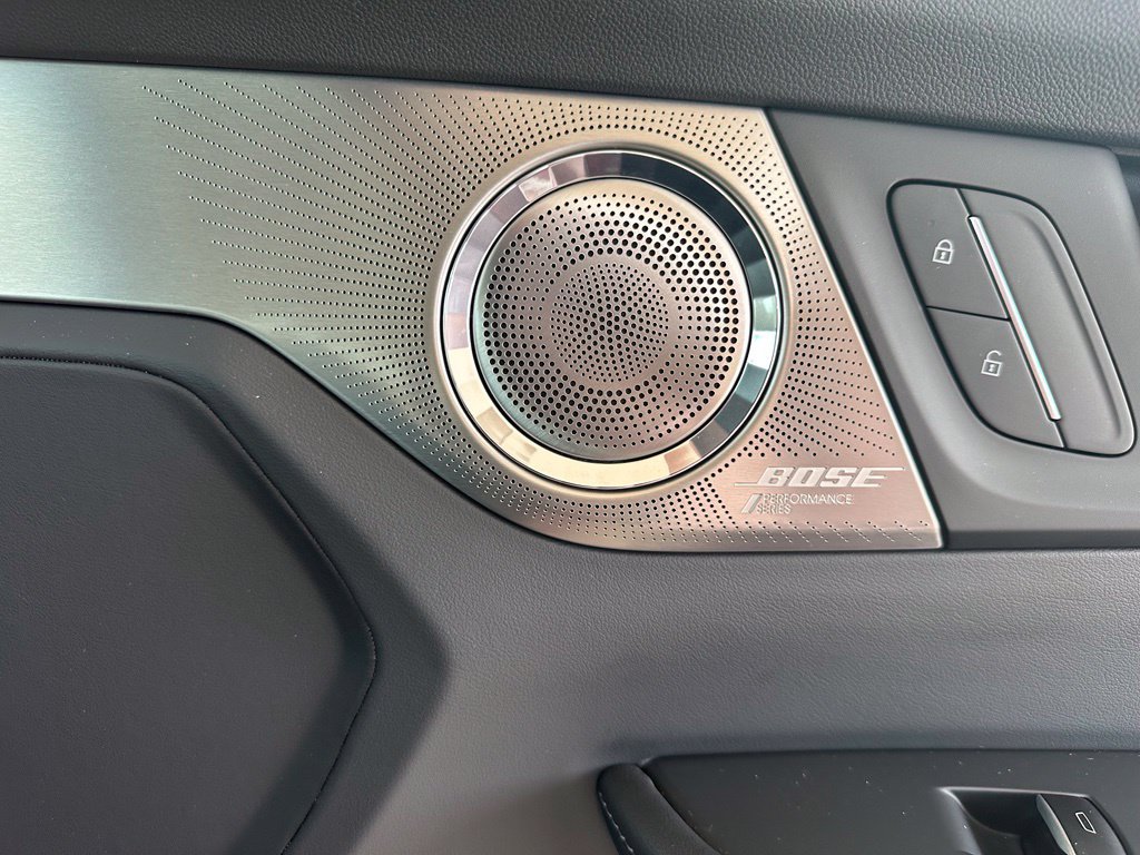 New 2026 Buick Enclave Avenir w/ Super Cruise Package FWD image 41