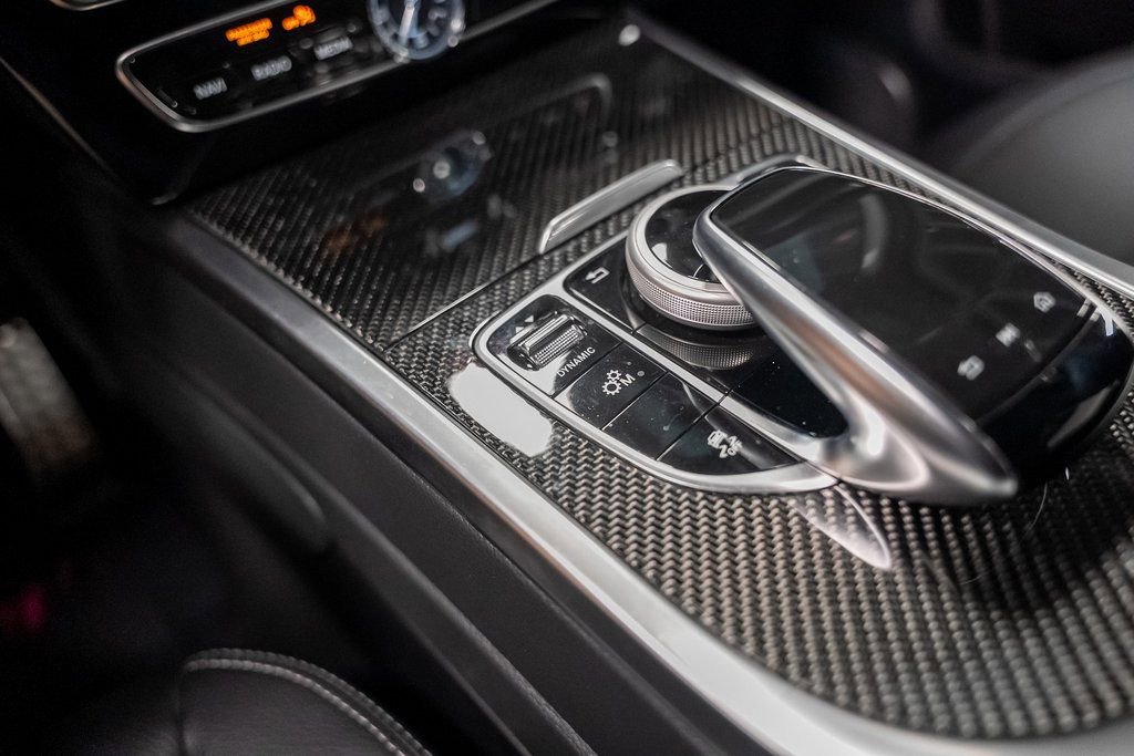 Used 2021 Mercedes-Benz G 550 image 37