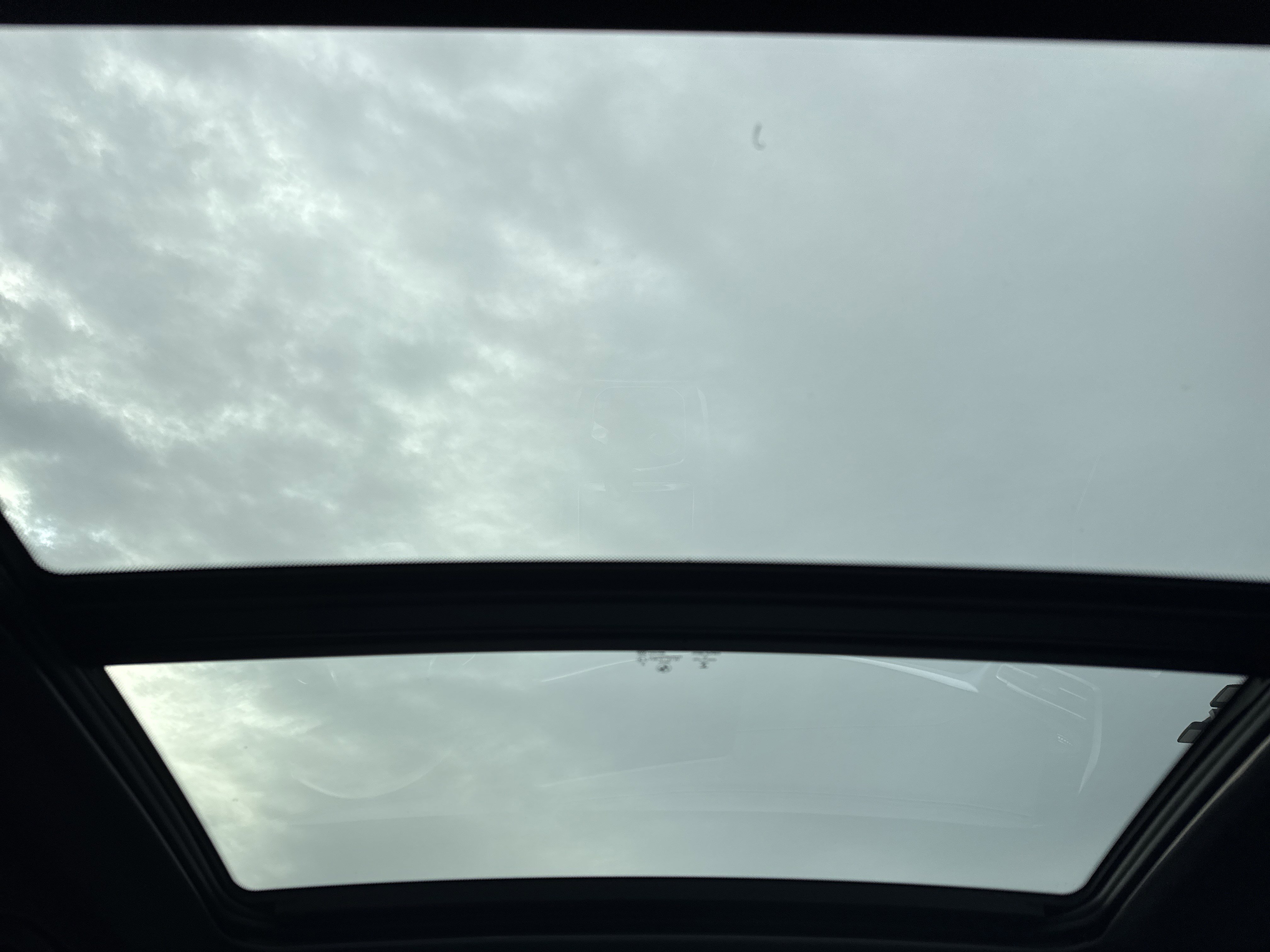 Used 2019 BMW X5 xDrive40i w/ Convenience Package image 26