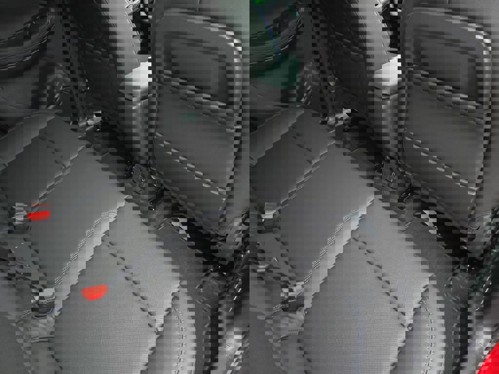 New 2026 Buick Encore GX Sport Touring w/ Comfort Package image 11