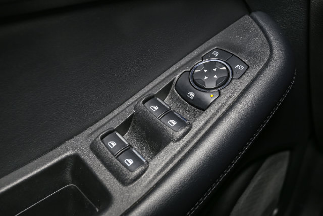 Used 2024 Ford Edge SEL w/ Convenience Package AWD/4WD image 34