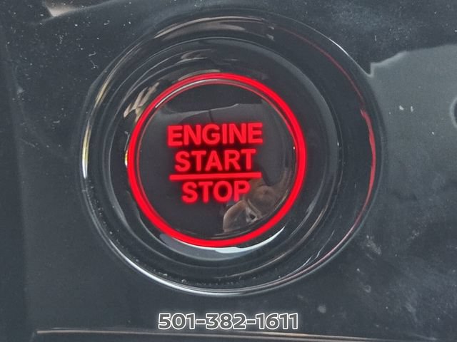 Used 2026 Honda Civic Sport image 29