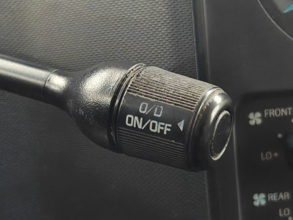 Used 2012 Ford E-350 and Econoline 350 XLT RWD image 7