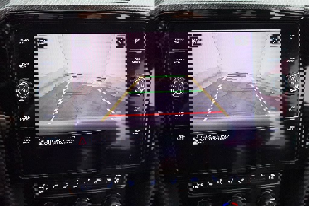 Used 2019 Volkswagen Arteon SE image 18