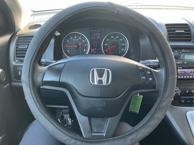 Used 2011 Honda CR-V LX image 15