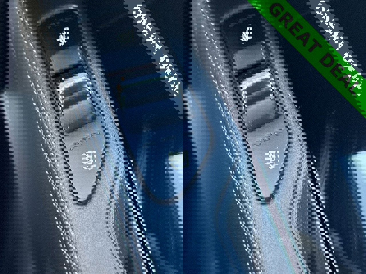 Used 2024 Kia Telluride SX Prestige X-Pro image 24