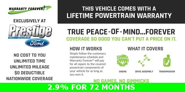New 2025 Ford Explorer ST w/ Sun And Sound Package image 2