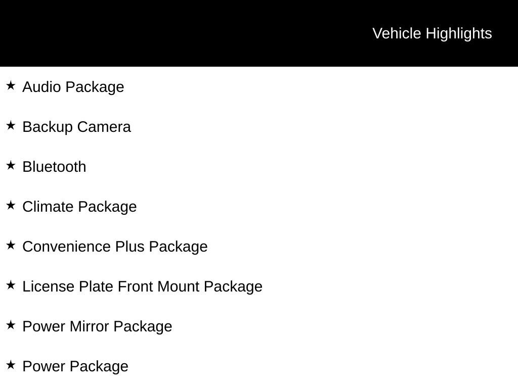 Certified 2022 Chevrolet Silverado 1500 W/T w/ WT Value Package image 6